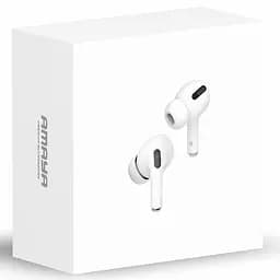 Бездротові TWS навушники Amaya Pod Pro 2 White - мініатюра 2