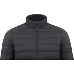 Куртка Frontier Vinca M Black - мініатюра 4