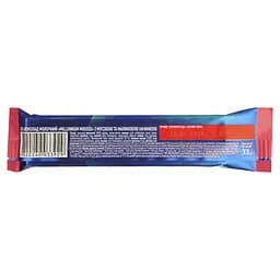 Шоколад молочний Millennium Mousse Raspberry&Cheesecake 33 г (922105) - мініатюра 2