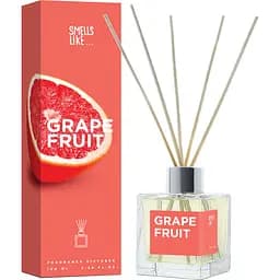 Аромадиффузор для дома Smells Like Grapefruit 100 мл