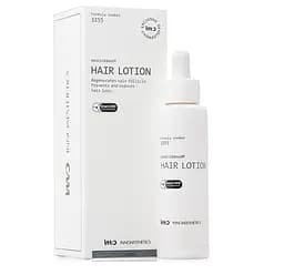 Лосьон для терапии и профилактики выпадения волос Hair Lotion Innoaesthetics 70 мл
