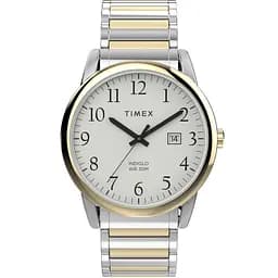 Годинник Timex Tx2w52100