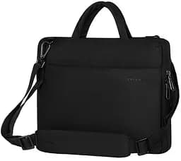 Сумка Darkolor 13"/14", черная Tucano teh0014589