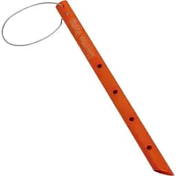 Сніговий якір Climbing Technology Snow anchor 100 cm (1053-2I838 100 L)
