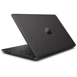 Ноутбук HP 250 G7 (i5-8265U/8/256SSD) - Class A "Б/В" - мініатюра 2