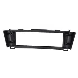 Перехідна рамка Nissan Almera ACV 281210-07 - мініатюра 3