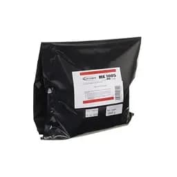 Тонер HP LJ P1005/1505/M1120/M1522 Mitsubishi teh0023579