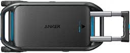 Зарядна станція Anker SOLIX F2000 (PowerHouse 767) / 2400 Вт / 2048 Вт⋅год / LiFePO4 - мініатюра 7