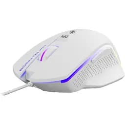 Миша GamePro (GM370) - мініатюра 9