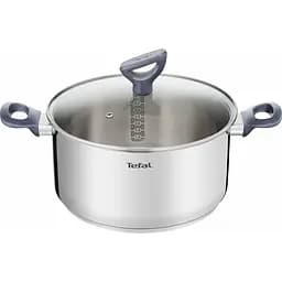 Кастрюля Tefal Daily Cook 5 л G7124645 [144564]