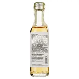 Настоянка Хані Баджер U. Gin 37% 0.05 л - мініатюра 2