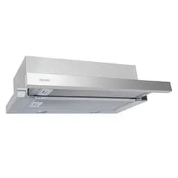 Витяжка телескопічна Eleyus Breeze 1000 50 IS