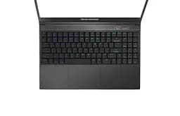Ноутбук Dream Machines RT3080Ti-15 15.6FHD IPS 144Hz/AMD R7 6800H/32/1024F/NVD3080Ti-16/DOS (RT3080TI-15UA51) - мініатюра 4
