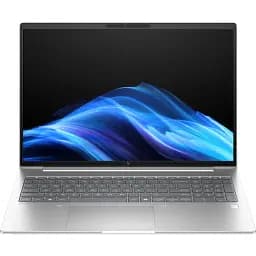 Ноутбук HP EliteBook 6 G1i 16" WUXGA IPS 300n/U5 225U (4.8)/16Gb/SSD512Gb/Intel Gr/FPS/Подсв/DOS
