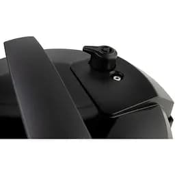 Мультиварки Gorenje GMC6SBK (MY-CS6038WPB) - мініатюра 4