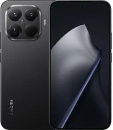 Мобільний телефон Xiaomi 15T Pro 12/512GB Black (1168060)