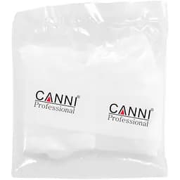 SPA-перчатки для маникюра с коллагеном Canni 30 г