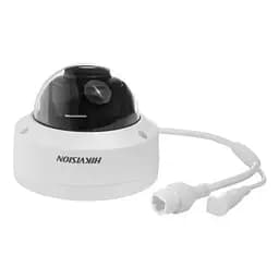 Камера відеоспостереження Hikvision (DS-2CD1121-I(F) (2.8) - мініатюра 13