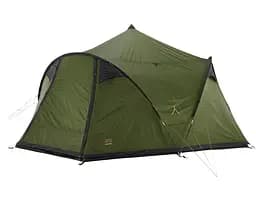 Намет Grand Canyon Black Knob 10 Capulet Olive (330015) (DAS302743) - мініатюра 2