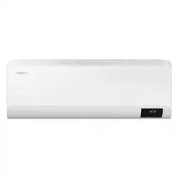 Кондиціонер Samsung AR09TXFYBWKNEE Nordic (Wi-Fi) - мініатюра 2