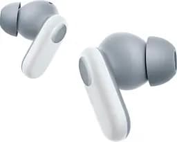 Навушники Oppo Enco Buds2 Pro White [101854] - мініатюра 4