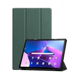 Чохол-книжка для планшета Oppo Realme Pad X 10.95 - мініатюра 3