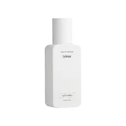 Парфюмированная вода 27 87 Perfumes Sonar 27 мл 