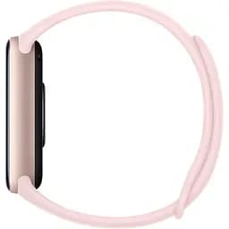 Фітнес-браслет XiaomiSmart Band 9 BHR8345GL Mystic Rose - мініатюра 3