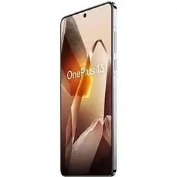 Смартфон OnePlus 13 12/512GB Arctic Dawn - мініатюра 2
