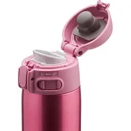 Термокружка Zojirushi SM-TA48PA 0.48 л Pink - мініатюра 3