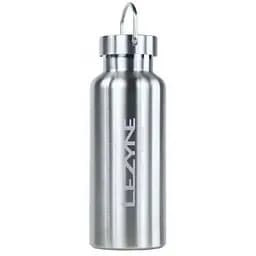 Фляга Lezyne Classic Flask (1052-4712806 003821)