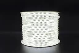 LED лента Skarlat LED 2835-120-SL 6000K