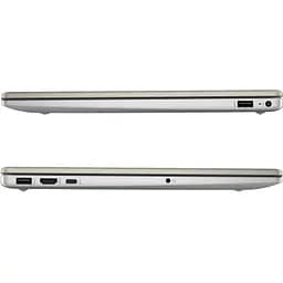 Ноутбук HP 15-fd0052ua (834Y5EA) (834Y5EA) - мініатюра 4