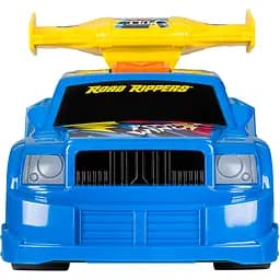 Автомодель Road Rippers Power Wings Race Truck (20492) - мініатюра 7
