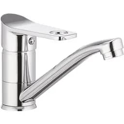 Змішувач для умивальника MIXXUS DALLAS 555 (MX0026)