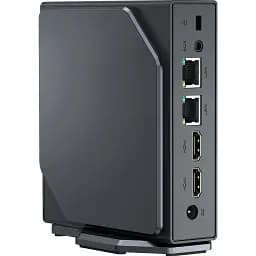 Неттоп Firebat S1 8/256GB [125408]