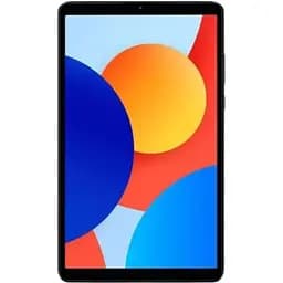 Планшет Xiaomi Redmi Pad SE 8.7 4/64GB 4G Sky Blue (VHU4943EU) UA UCRF