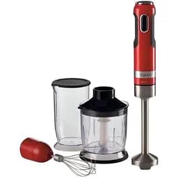 Блендер Ariete 602 RD (00C060200AR0)