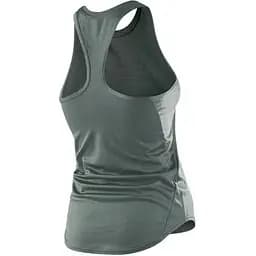 Майка TLD Wmns Luxe Tank Green XS Troy Lee Designs (1106-372528011) - мініатюра 2