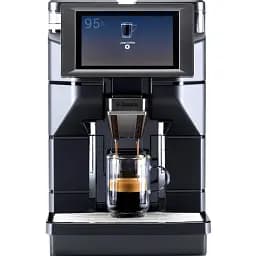 Кавомашина Saeco Magic B1 - мініатюра 2