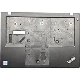 Топкейс для ноутбука Lenovo ThinkPad L480 L490 (AP164000600) Б/в