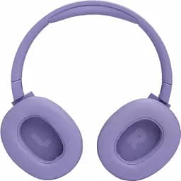 Бездротові навушники JBL Tune 770NC Purple (JBLT770NCPUR) - мініатюра 4