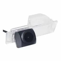 Камера заднього виду номерний знак Opel Buick Regal (2013-17) HS-8039 AHD 1080Pх720P