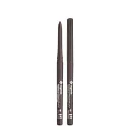 Карандаш для глаз механический Bogenia Waterproof Eyeliner Luxury водостойкий №004