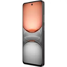 Смартфон Realme C75 8/256GB Storm Black Global EU [129232] - мініатюра 4