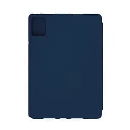 Чохол-книжка Gum Stylus для планшета Lenovo Tab M11/K11 TB-330 FU TB-331 FC/FU - мініатюра 4