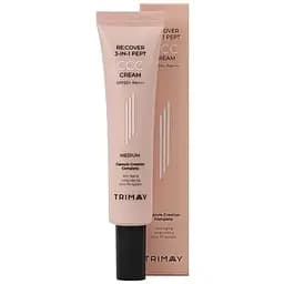 ССС крем Trimay Recover 3 in 1 Pept Medium 30 мл