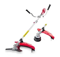 Тример електричний HECHT 1445