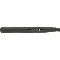 Випрямляч для волосся Remington S 1510 - мініатюра 6