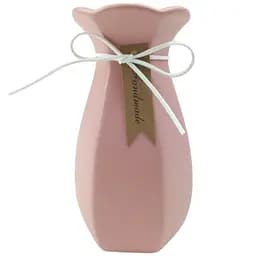 Ваза Viva Palais 18 см 1 шт. в асортименті (6841647)